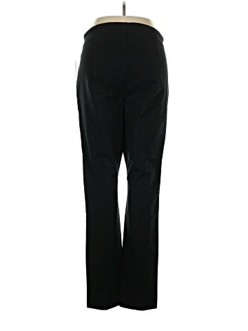 Old Navy Dress Pants (view 2)