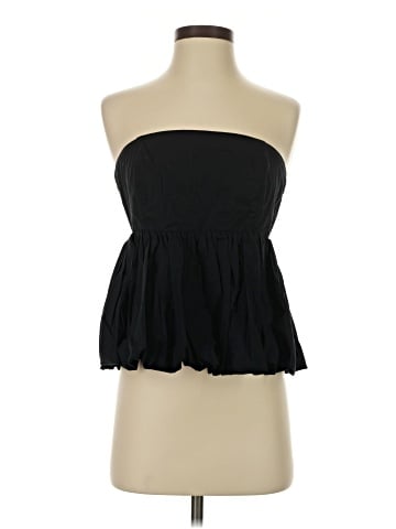 Abercrombie & Fitch Sleeveless Top (view 1)