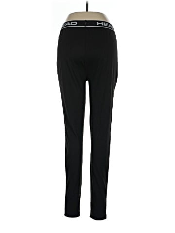 Head Active Pants (view 2)
