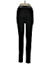 Head Black Active Pants Size L - photo 2