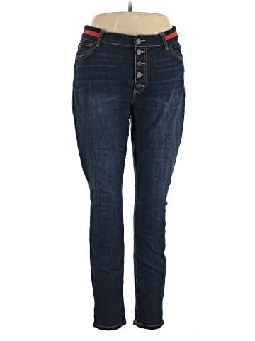 CAbi Jeans (view 1)