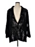 Express Black Blazer Size XL - photo 1