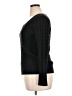 St. John's Bay Black Pullover Sweater Size XL - photo 5