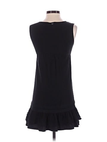 Billabong Cocktail Dress (view 2)