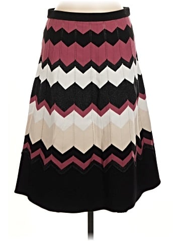 Diane von Furstenberg Casual Skirt (view 1)