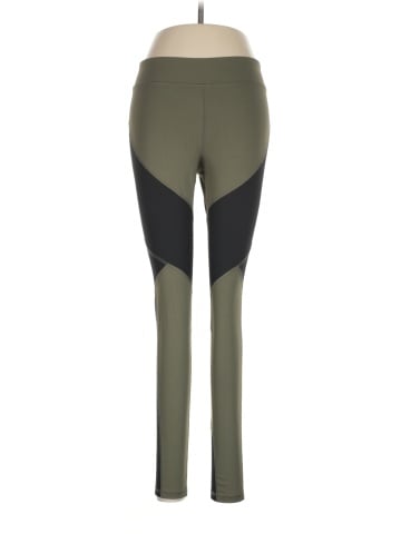 C9 By Champion Active Pants (view 1)
