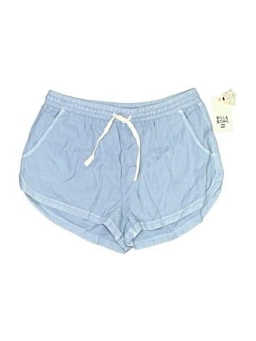 Billabong Shorts (view 1)