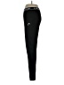 Head Black Active Pants Size L - photo 5