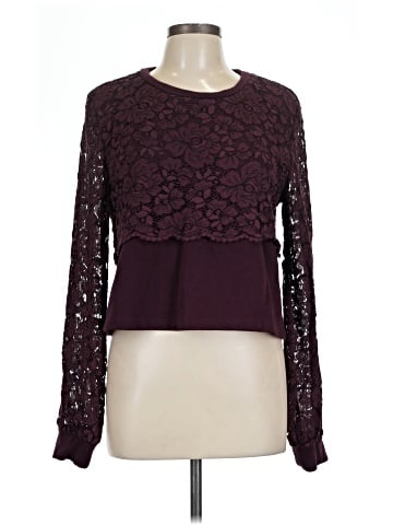 Maeve by Anthropologie Cardigan (view 1)