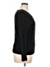 St. John's Bay Black Pullover Sweater Size XL - photo 4