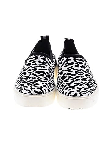 Mix No. 6 Sneakers (view 2)