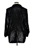 Express Black Blazer Size XL - photo 2