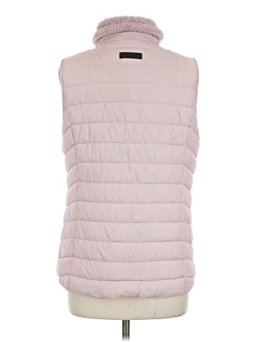 Calvin Klein Performance Vest (view 2)