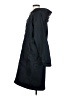 Speedo 100% Polyester Blue Raincoat Size XS (30) - photo 5