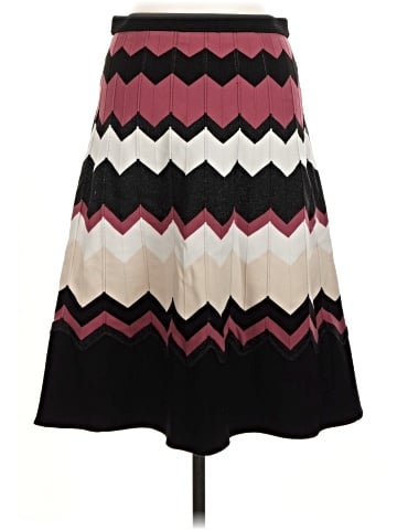 Diane von Furstenberg Casual Skirt (view 2)