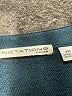Notations Teal 3/4 Sleeve Blouse Size 2X - photo 7