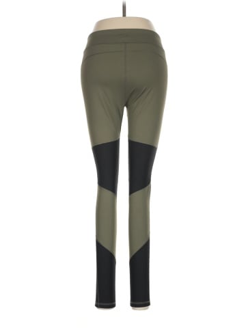 C9 By Champion Active Pants (view 2)