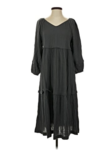 wonderly Casual Dress (view 1)