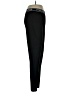 Head Black Active Pants Size L - photo 4