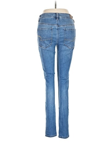 American Eagle Outfitters Jeans (view 2)