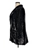 Express Black Blazer Size XL - photo 5