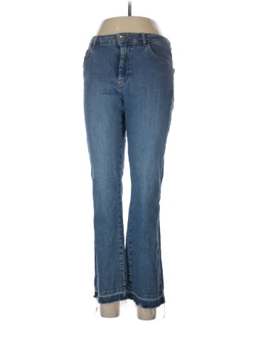 Calzedonia Jeans (view 1)