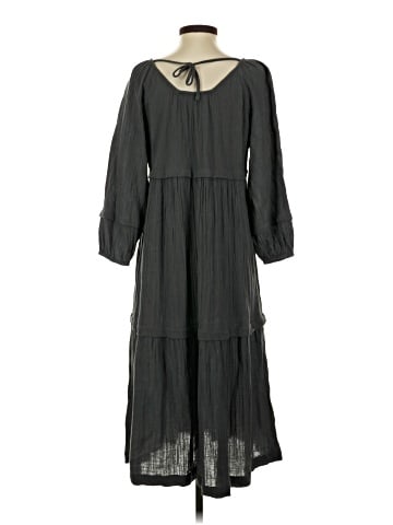 wonderly Casual Dress (view 2)
