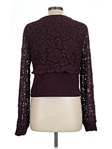 Maeve by Anthropologie Cardigan (view 2)
