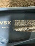 VSX Sport Blue Active Pants Size M - photo 7
