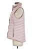 Calvin Klein Performance 100% Nylon Pink Vest Size M - photo 5