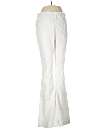 INC International Concepts Dress Pants (view 1)