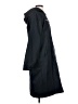 Speedo 100% Polyester Blue Raincoat Size XS (30) - photo 4