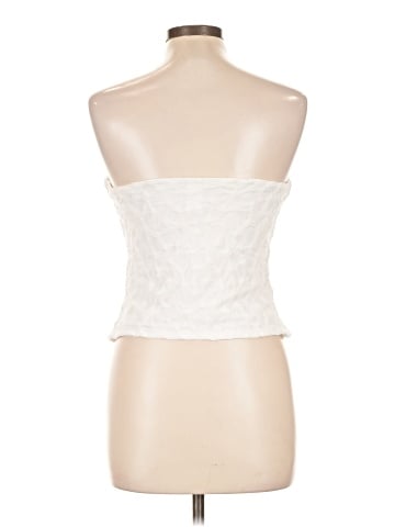 ABound Sleeveless Blouse (view 2)