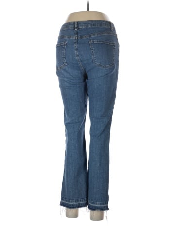 Calzedonia Jeans (view 2)