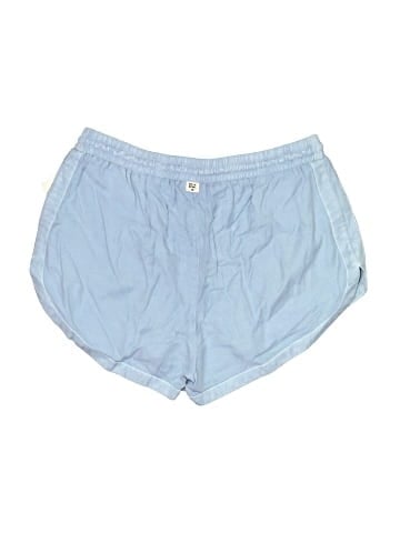 Billabong Shorts (view 2)
