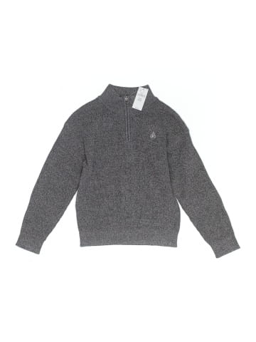 Baby Gap Pullover Sweater (view 1)