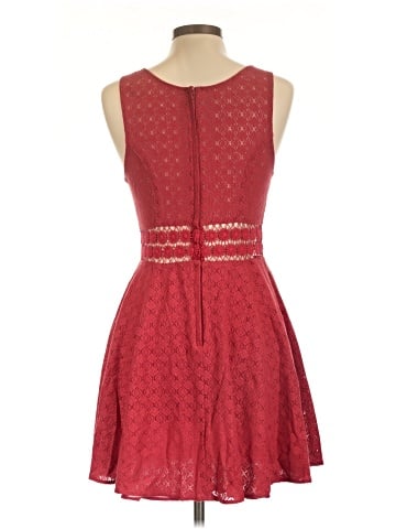 Free People Cocktail Dress (view 2)
