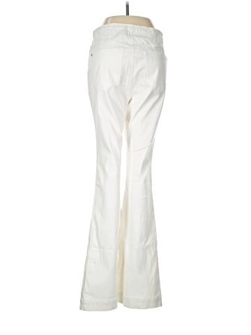 INC International Concepts Dress Pants (view 2)