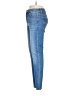 American Eagle Outfitters Hearts Blue Jeans Size 6R - photo 5