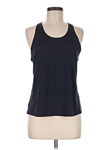 Sweaty Betty Active Tank (view 1)