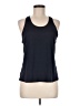 Sweaty Betty Blue Active Tank Size M - photo 1