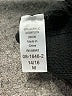 Roaman's Black Pullover Sweater Size 14 (M) - photo 8
