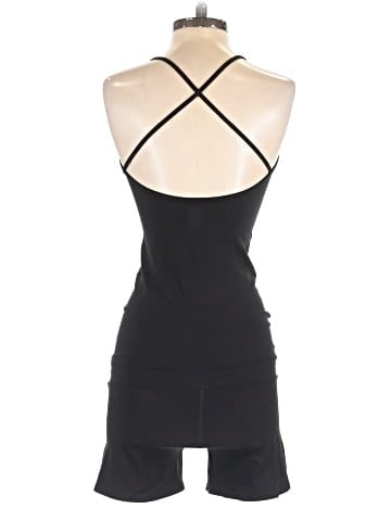 Tonic Romper (view 2)