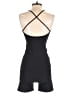 Tonic Black Romper Size XS - photo 2