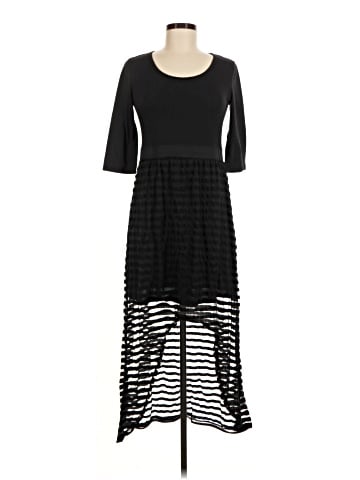 Xhilaration Casual Dress (view 1)