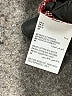 Charter Club Tweed Red Pullover Sweater Size M - photo 5