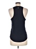 Sweaty Betty Blue Active Tank Size M - photo 2