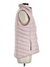 Calvin Klein Performance 100% Nylon Pink Vest Size M - photo 4