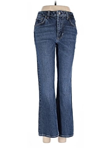 Rails Jeans (view 1)