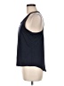Sweaty Betty Blue Active Tank Size M - photo 5